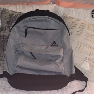 Adidas bookbag